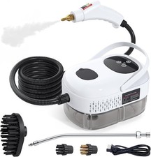 Jmdlwz 2500w high for sale  Altoona