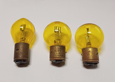 Lot lampes ampoules d'occasion Lot lampes ampoules d'occasion  Vitry-en-Artois