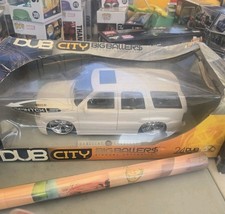 Dub city jada for sale  Los Angeles