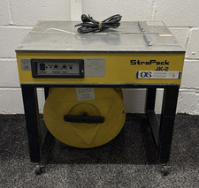 Gordian strapack jk2 for sale  DARLINGTON