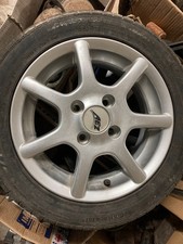 r13 alloy wheels for sale r13 alloy wheels for sale STOCKPORT