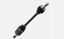 Axle honda talon for sale  Odessa