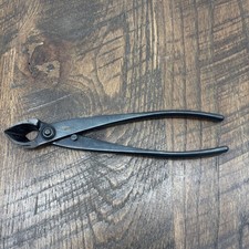 Vintage japanese inch for sale  Plant City