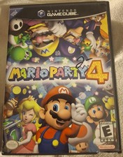 Mario party game for sale  Dudley