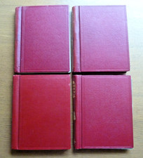 Worldwide huge collection for sale  UK