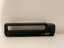 Iomega jaz 1gb for sale  Ridgefield
