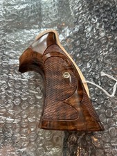Keith brown new for sale  Englewood