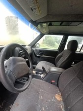 Calculateur moteur jeep d'occasion Calculateur moteur jeep d'occasion  Erstein