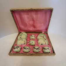 Chinese porcelain dragon for sale  HAVERFORDWEST