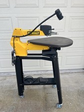 Dewalt scroll saw. for sale  Encinitas