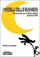 Modelli dell business usato  Cambiago