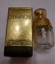 yves saint laurent champagne usato yves saint laurent champagne usato Ascoli Piceno