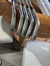 Titleist tmb 9 for sale  Phoenixville