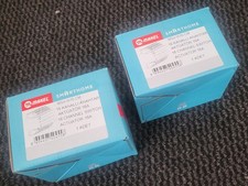 Stück knx fach gebraucht kaufen  Höchberg