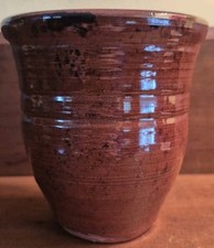 Vintage ned foltz for sale  Parkesburg