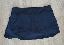 Lululemon skirt women for sale  Jersey City