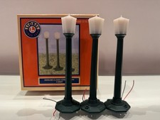 Lionel 29247 mainline for sale  Hilton Head Island