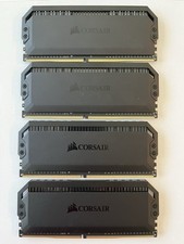 corsair 32gb 4x8 ddr4 for sale corsair 32gb 4x8 ddr4 for sale Aiken