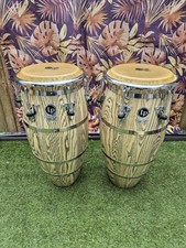 Latin percussion giovanni for sale  PETERBOROUGH