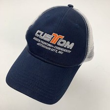Custom screen printing for sale  Maryland Heights
