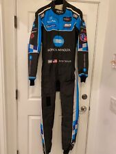 Ricky taylor race for sale  Orlando