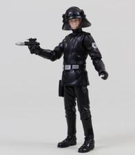 Star wars the gebraucht kaufen  Nordstemmen