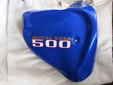 Bsa royal star for sale  PORTSMOUTH