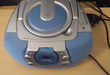 Alba dynamic speaker for sale  CHATHAM
