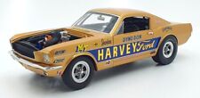 Acme scale diecast for sale  WATERLOOVILLE