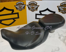 Nto cvo oem for sale  North Wilkesboro