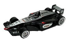 Hot wheels mclaren gebraucht kaufen  Herten