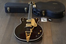 Gretsch g6122 1962 for sale  Thousand Oaks