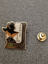 Pin pins pin d'occasion Pin pins pin d'occasion  France
