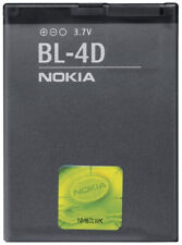 Riginal nokia n97 gebraucht kaufen  Abtweiler, Lauschied, Staudernheim