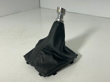 land rover gaiter for sale land rover gaiter for sale SHEFFIELD