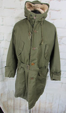 Vintage therm large for sale  CHELTENHAM