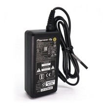 Usado,   XDJ-AERO DJM-250MK2 DJM-450 DJ Mixer AC Adapter Power Supply #E10 comprar usado  Enviando para Brazil