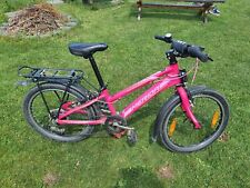 Merida matts zoll gebraucht kaufen  Olbersdorf