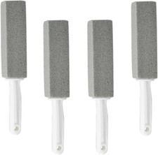 Bimsstein toilettenreiniger gr gebraucht kaufen  Weiherhammer