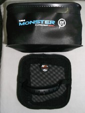 Preston innovations monster for sale  WREXHAM