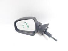 963023121r specchio retrovisor usato  Torre del Greco