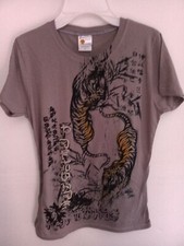 Deftones twin tiger for sale  Los Angeles