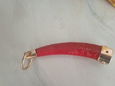 Manico corno ysl usato  Amorosi