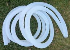 Genuine bestway pool for sale  SOUTHAMPTON