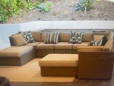 macy s sectional for sale  Rancho Cucamonga