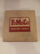 16 NOVO MOTOR Elevadores PARA 1932-48 FORD MERCURY V8 CARROS 1932-47 Fomoco Fabricante de Equipamento Original  comprar usado  Enviando para Brazil