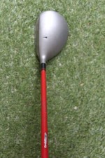 Wilson staff 16.5 for sale  WATERLOOVILLE