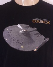 Vintage 90s 00s for sale  Greenville