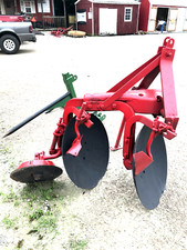 Used atlas bottom for sale  Munfordville