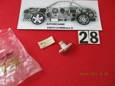 2590916 spazzola rotante usato  Gioia Tauro